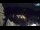 Webcam in Trakošćan, 30.4 km entfernt