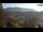 Webcam in Trakošćan, 30.4 km entfernt