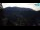 Webcam in Trakošćan, 16.8 mi away