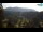 Webcam in Trakošćan, 30.6 mi away