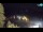 Webcam in Trakošćan, 0.2 km entfernt