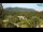 Webcam in Trakošćan, 11.9 mi away