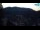 Webcam in Trakošćan, 68.9 km