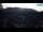 Webcam in Trakošćan, 68.9 km