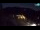Webcam in Trakošćan, 23.7 km