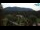 Webcam in Trakošćan, 15.5 mi away