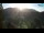 Webcam in Trakošćan, 23.7 km