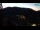 Webcam in Trakošćan, 23.7 km