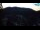 Webcam in Trakošćan, 23.7 km