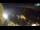 Webcam in Trakošćan, 3.7 km entfernt