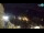 Webcam in Trakošćan, 30.4 km entfernt