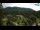 Webcam in Trakošćan, 0.1 mi away