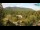 Webcam in Trakošćan, 16.8 mi away