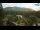 Webcam in Trakošćan, 16.8 mi away
