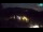 Webcam in Trakošćan, 3.7 km entfernt