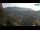 Webcam in Trakošćan, 30.4 km entfernt