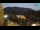 Webcam in Trakošćan, 11.9 mi away