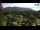Webcam in Trakošćan, 0 mi away