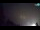 Webcam in Trakošćan, 11.7 mi away