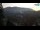 Webcam in Trakošćan, 9.1 mi away