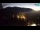 Webcam in Trakošćan, 23.7 km
