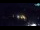Webcam in Trakošćan, 23.7 km