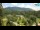 Webcam in Trakošćan, 26.6 mi away