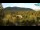 Webcam in Trakošćan, 26.6 mi away