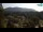 Webcam in Trakošćan, 0.1 mi away