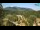 Webcam in Trakošćan, 40.1 km
