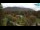 Webcam in Trakošćan, 11.9 mi away