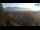 Webcam in Trakošćan, 40.1 km
