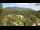 Webcam in Trakošćan, 11.8 mi away