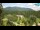 Webcam in Trakošćan, 11.9 mi away