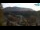 Webcam in Trakošćan, 0.2 km entfernt