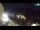 Webcam in Trakošćan, 30.7 km entfernt