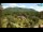 Webcam in Trakošćan, 16.8 mi away