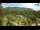 Webcam in Trakošćan, 43.4 km entfernt
