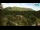 Webcam in Trakošćan, 26.6 mi away