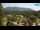 Webcam in Trakošćan, 30.7 km