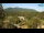 Webcam in Trakošćan, 16.8 mi away