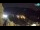 Webcam in Trakošćan, 30.4 km entfernt