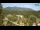 Webcam in Trakošćan, 30.7 km