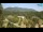 Webcam in Trakošćan, 30.7 km