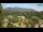 Webcam in Trakošćan, 0.2 km