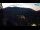 Webcam in Trakošćan, 16.8 mi away