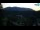 Webcam in Trakošćan, 0.2 km entfernt