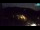 Webcam in Trakošćan, 16.8 mi away