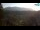 Webcam in Trakošćan, 12.2 km entfernt