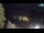 Webcam in Trakošćan, 30.4 km entfernt